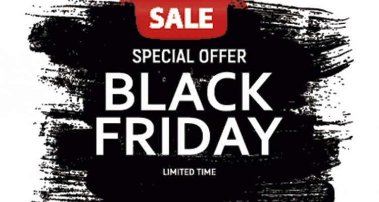 Piensa antes de comprar