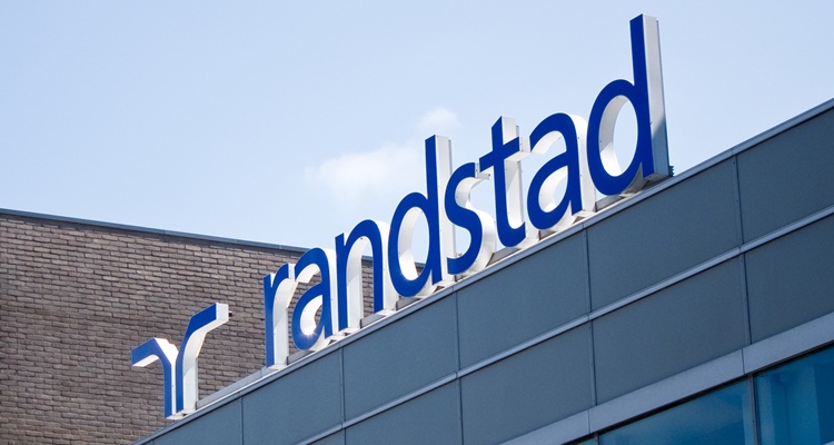 Jesús Echevarría, nuevo presidente ejecutivo de Randstad España, Portugal y Latinoamérica