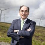 Scottish Power redes Iberdrola
