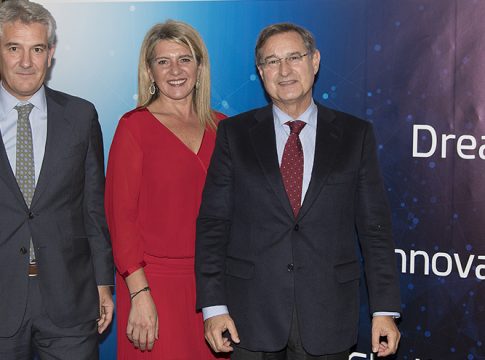 Ferrovial radar ingeniería Sisteplant Ferrovial radar ingeniería Sisteplant