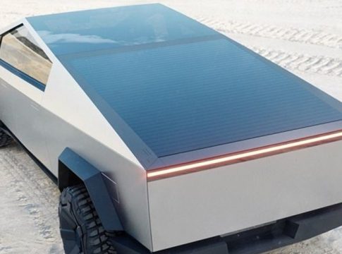 Tesla ventas Tesla ventas