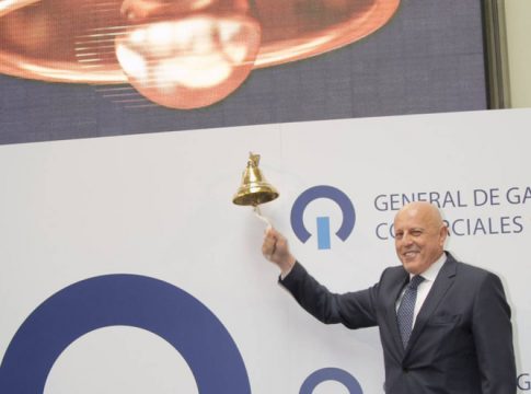 Tomás Olivo Tomás Olivo