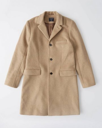 Abercrombie & Fitch: las mejores ofertas que pedir por Internet 41 Merca2.es Abercrombie & Fitch