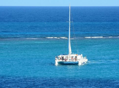 alquiler de embarcaciones alquiler de embarcaciones