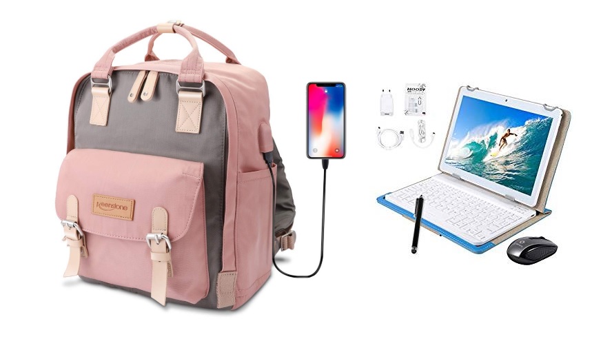 amazon miércoles amazon miércoles