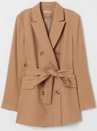 H&M, Oysho o Woman Secret: los chollos de la temporada 28 Merca2.es Americana H&M