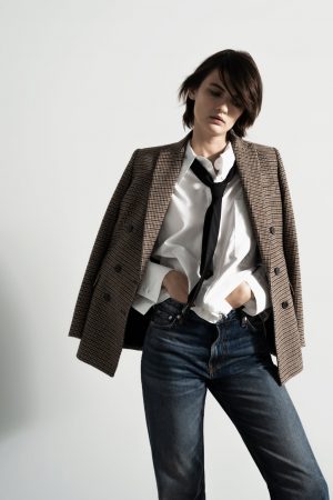 americana cuadros zara