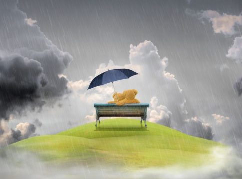 amor entre todos amor entre todos