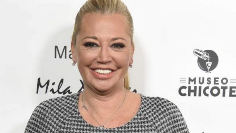 Este es el coche de Belén Esteban 1 Merca2.es Belén Esteban se ha comprado un coche nuevo