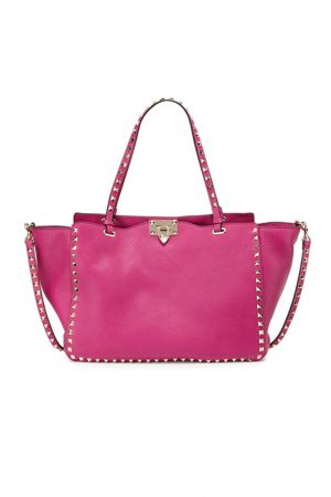 uno de los bolsos de lujo más caros