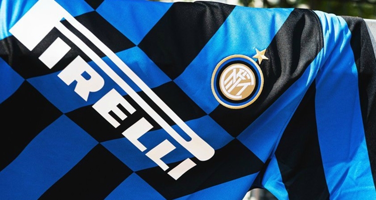 Estas son las camisetas de fútbol más valoradas (y sus precios)