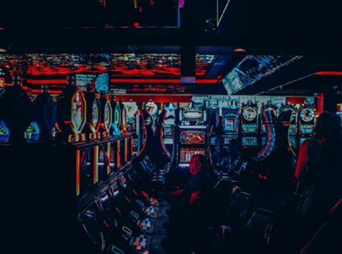 casinos online casinos online