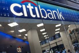 Citi se une a Goldman Sachs en el vaticinio de un petróleo ‘de liquidación’