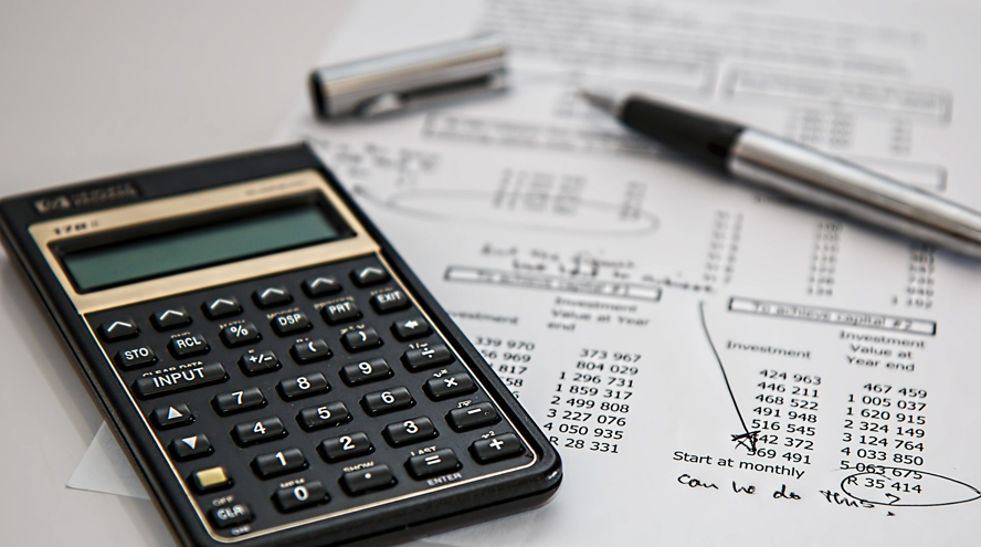Valoración del coste de los nuevos impuestos del gobierno en funciones Valoración del coste de los nuevos impuestos del gobierno en funciones