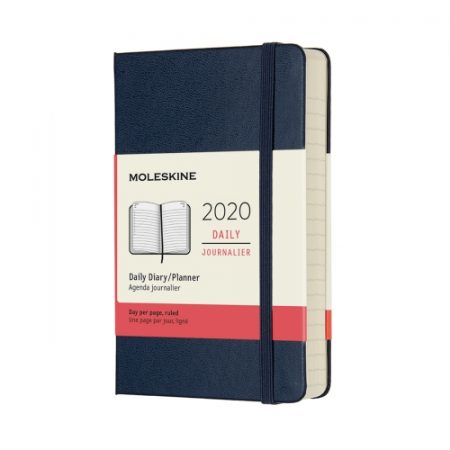 Moleskine