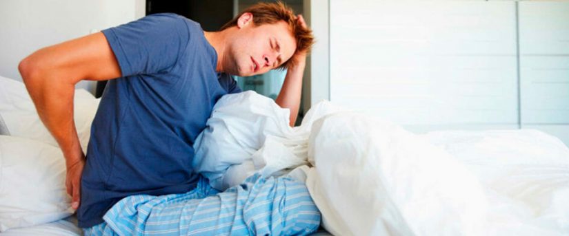 El papel de la tecnología en la prevención y el tratamiento