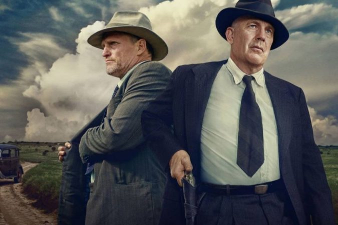 Netflix: ¿Qué películas son las más vistas? 22 Merca2.es emboscada final