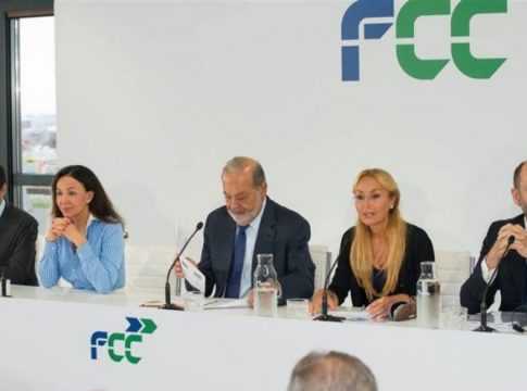 fcc millones reputación latinoamerica