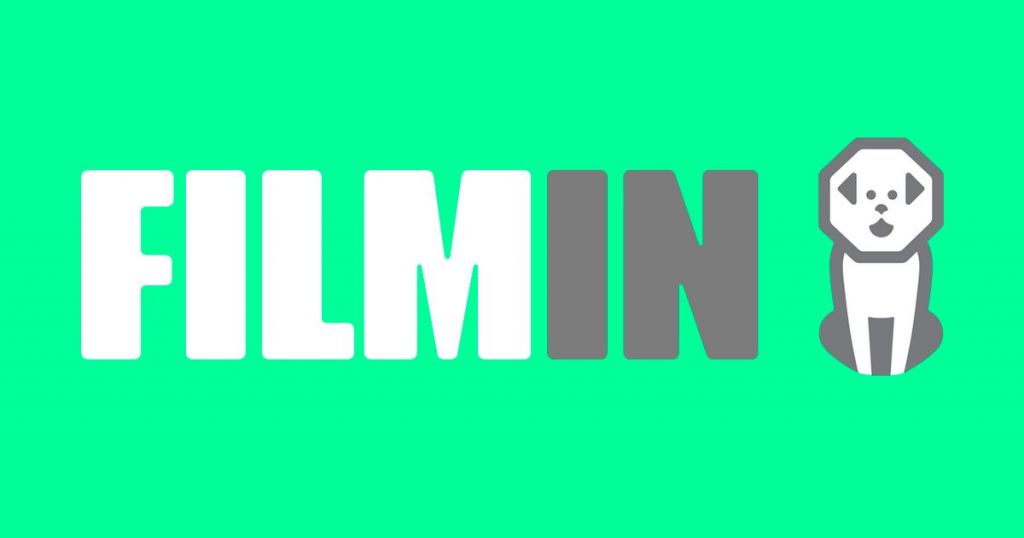 Filmin