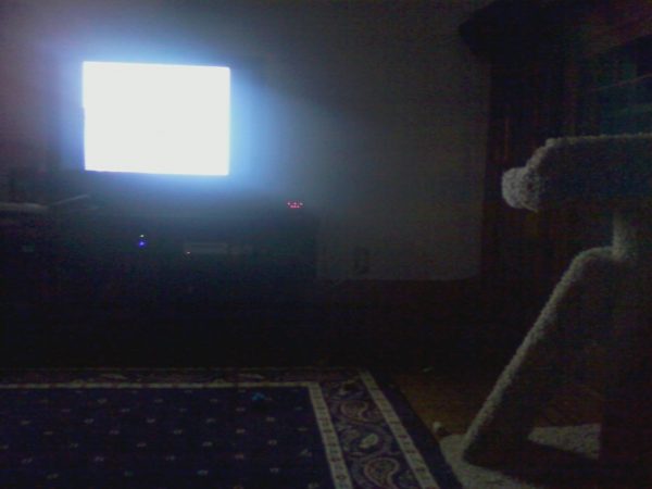 habitación oscura instagram telegram whatsapp