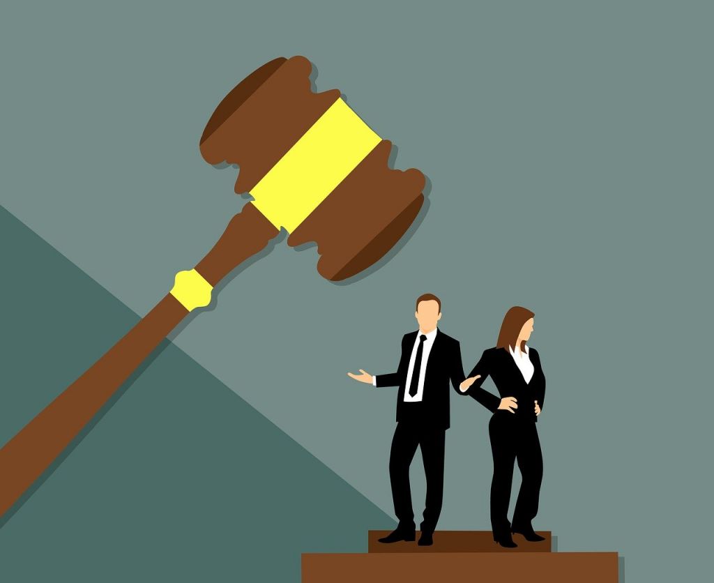 iniciar tramites divorcio iniciar tramites divorcio