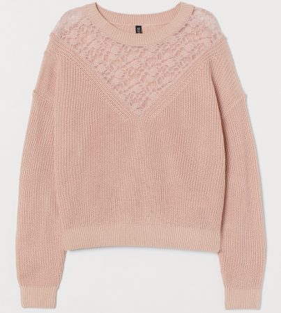 H&M, Oysho o Woman Secret: los chollos de la temporada 27 Merca2.es H&M