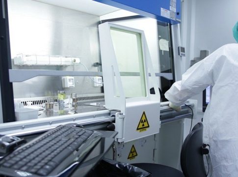 material médico MedTech