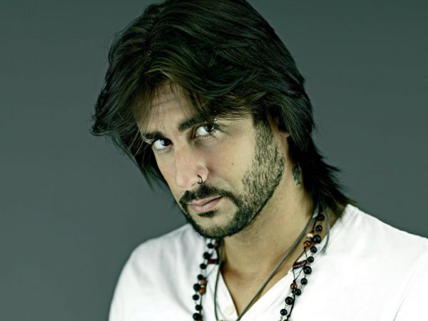 melendi