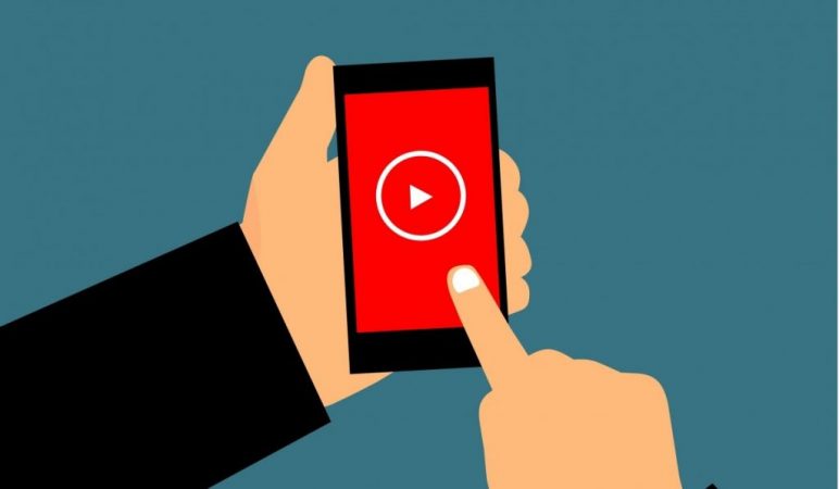 5g Ayuntameinto de Barcelona bulos