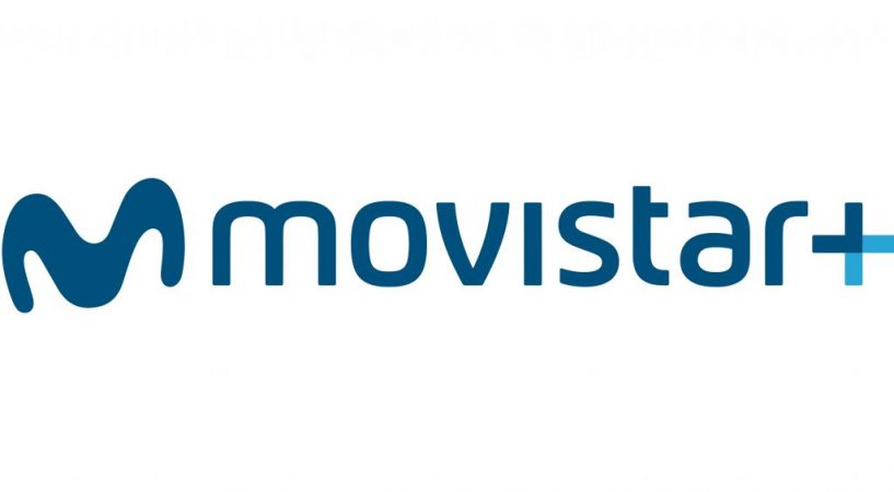 Movistar Plus Netflix Amazon