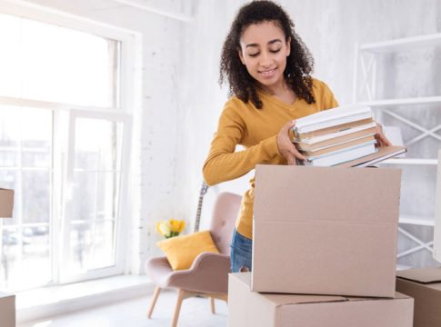 Los universitarios gestionan mejor el sueldo Los universitarios gestionan mejor el sueldo