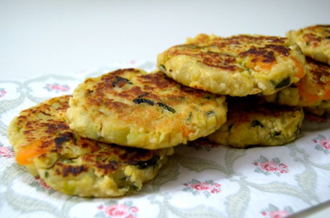 sanidad alerta a los veganos