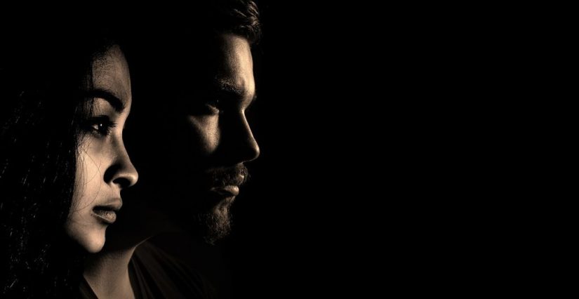 Alertas que te indican que tu pareja está por dejarte 6 Merca2.es separación de pareja