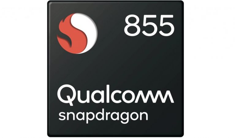 Estas son las claves que trae el Pixel 4 de Google (y las diferencias con el 3) 38 Merca2 Chip Qualcomm Snapdragon 855