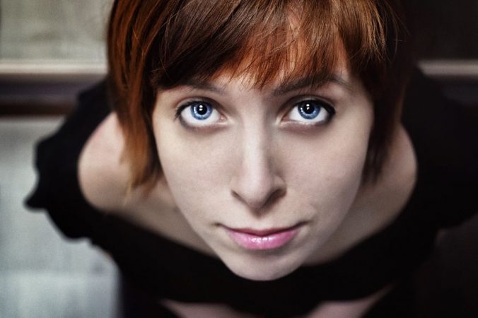 sofocos por cáncer de linfoma