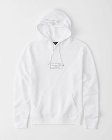 Abercrombie & Fitch: las mejores ofertas que pedir por Internet 45 Merca2.es sudadera Merca2.es