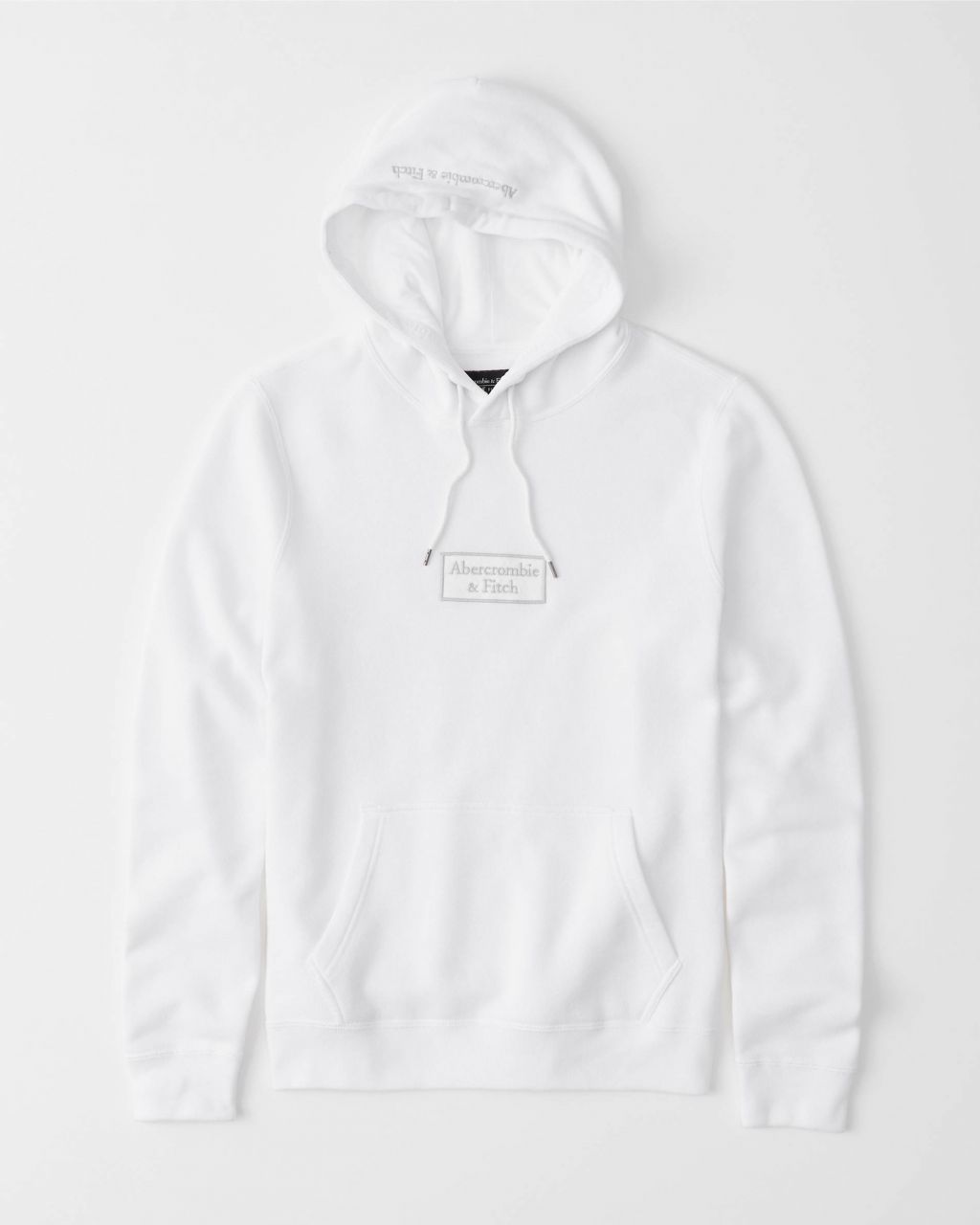 Hollister
