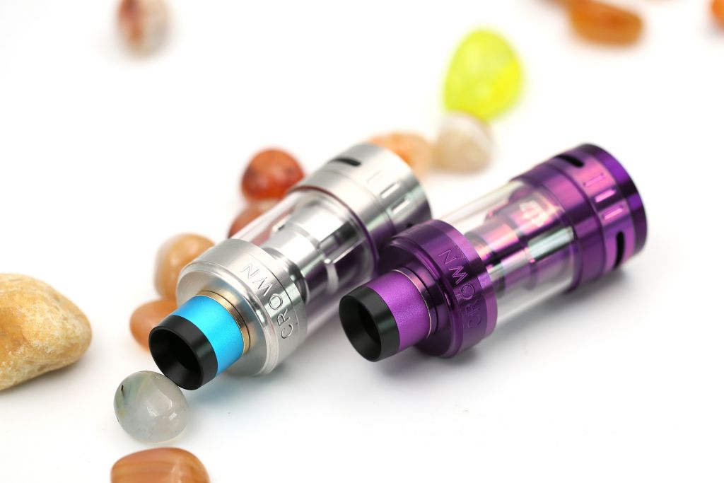 vapeador