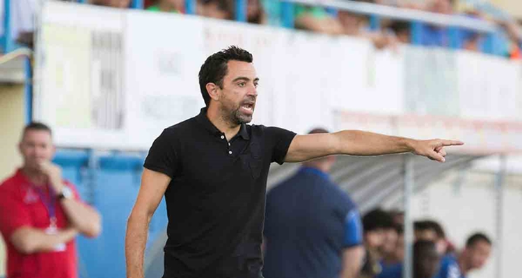 Los entrenadores mejor pagados de 2023