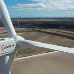Acciona Energía: Los analistas revisan a la baja sus previsiones por peores resultados operativos