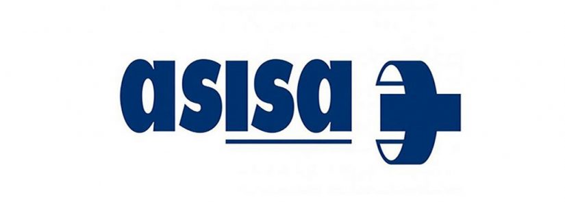 Asisa