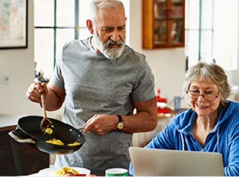 Banco Santander Banco Santander