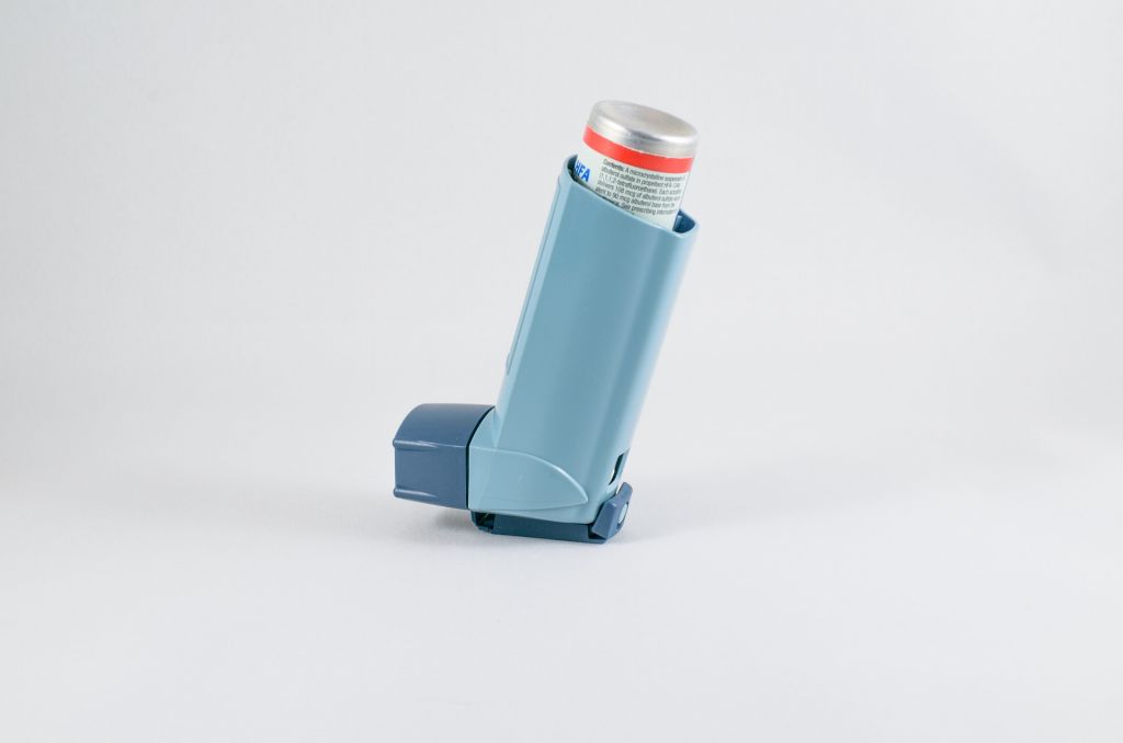 Bronquitis, neumonía, pulmonía