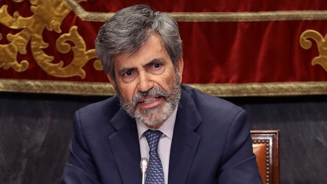 Las 25 personas más influyentes en España en el área de derecho 2020