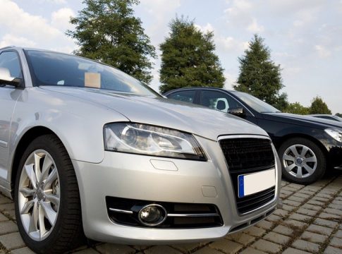 Cofidis Cofidis coches ocasión