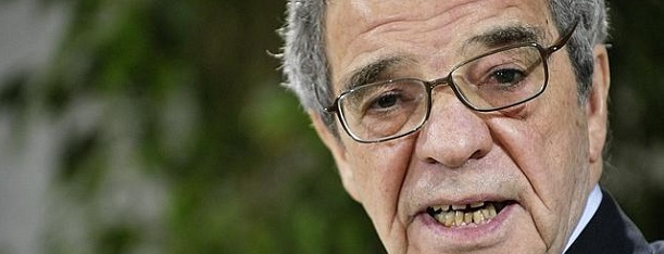 César Alierta Merca2.es