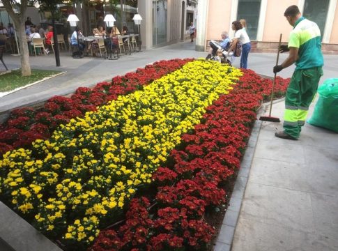 DBRS rating 2020 DBRS rating 2020