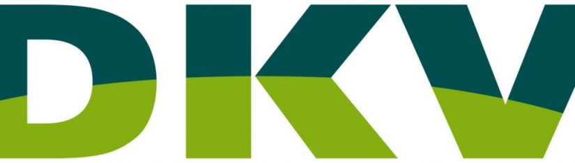 DKV