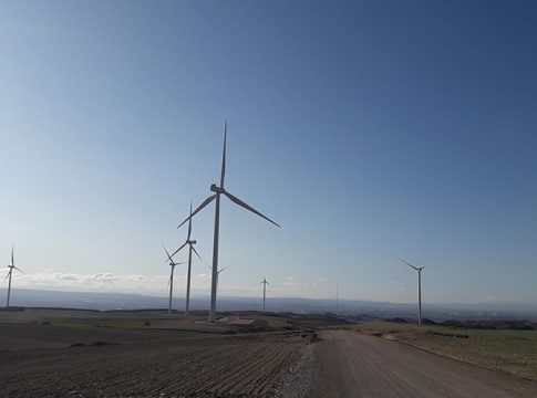 Endesa zaragoza Endesa zaragoza