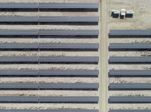 Endesa fotovoltaica Baleares Endesa fotovoltaica Baleares